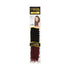 Cherish Water Wave Bulk 22'' Crochet Hair Braids (All Colours)